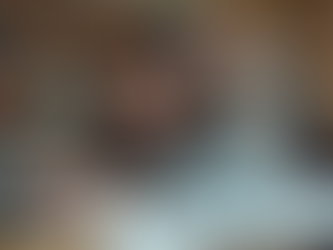 Why Your Child Studied for Months but Their SAT Score Didn’t Improve