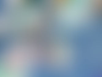 親子お絵描き教室開催いたしました