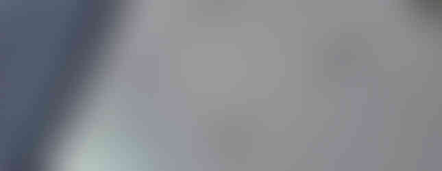 施工後屋根N6グレー