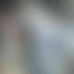 ケレン作業外壁