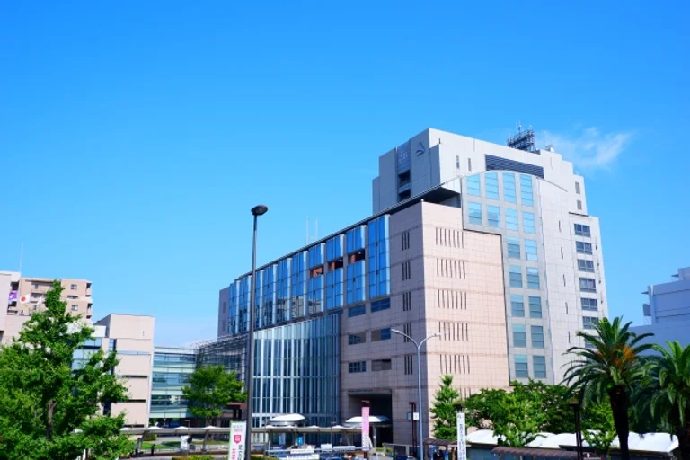 足立区地域還元キャンペーン