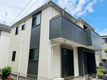 ハイパービルロックセラ(ロックペイント)