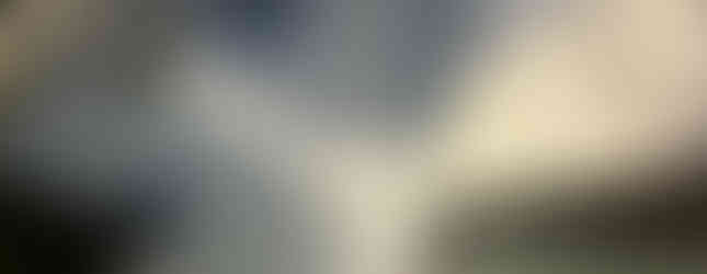 施工前バルコニー