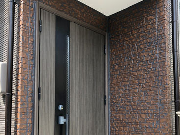 WBアートSi(スズカファイン)