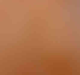 大理石調塗装サーモンピンク