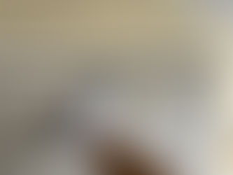 錆止めの重要性⚡👀