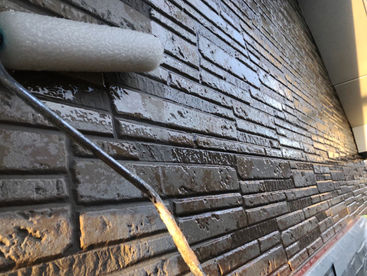 クリスタルロックUVガードクリヤー(ロックペイント)