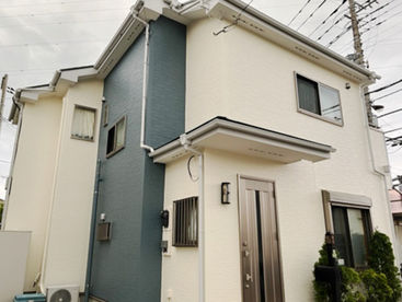 ハイパービルロックセラ(ロックペイント)