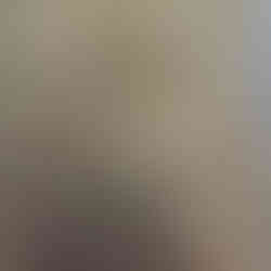 クリスタル塗装ストラッパートゴールド見本