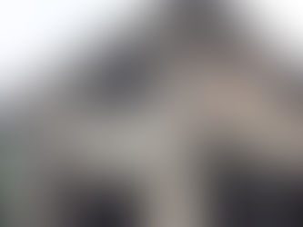 戸建て外壁塗装・塗り替え・草加市・2階建て