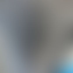 塗装の剥がれ
