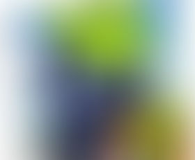 Crop: Grape Aglianico + LE items * Nov 13