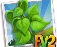 Crop: Tokningkhok + LE Items *March 27, 2023