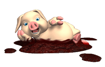Pig