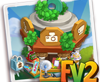 Build: Hobby House Coming Soon! 