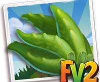 Crop: Generic Aloe vera Plus LE Items - Aug 15, 2022