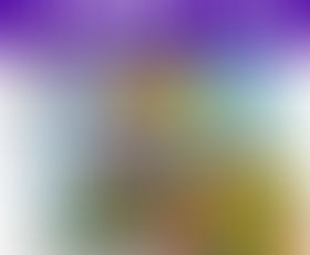 QUEST: Pranksters Unite 1-8 