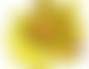 Crop: Senecio *Oct 12, 2026 