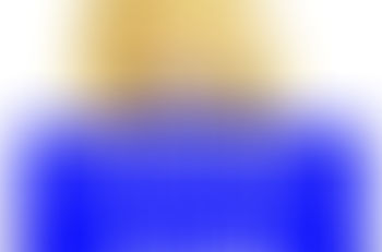 Quest: A Bowling Tourney.Nov 22 - Dec 6 * NO Auto Build