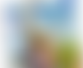 Build: Crescent Spring Moon