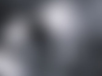 Oklahoma Prison Libraries: Sources of Hope