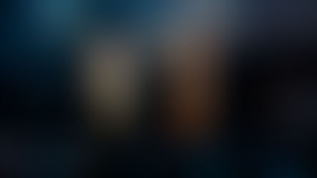 Vår senaste medlem Greentime ger oss tips på vägen till ett Hållbättre evenemang.