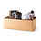 Lavender Spa Gift Box