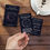 Thumbnail: Tea Leaf Reading Cards Deck