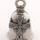 Thumbnail: Celtic Cross Guardian Bell
