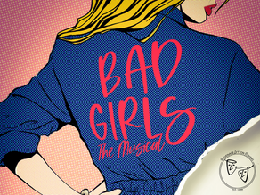 Bad Girls