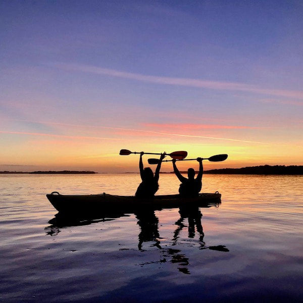 sunset paddle.jpeg