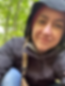 Screenshot 2024-12-12 153849.png