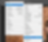 desaturate in photoshop
