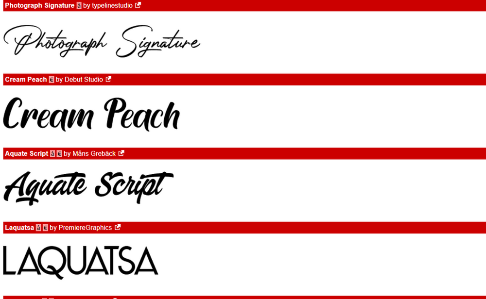 How To Add Fonts To Photoshop how-to-add-fonts-to-photoshop