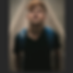 removing selection photoshop