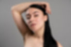 high-end skin softening/retouching in photoshop
