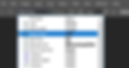 add font to photoshop