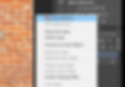 blending options photoshop