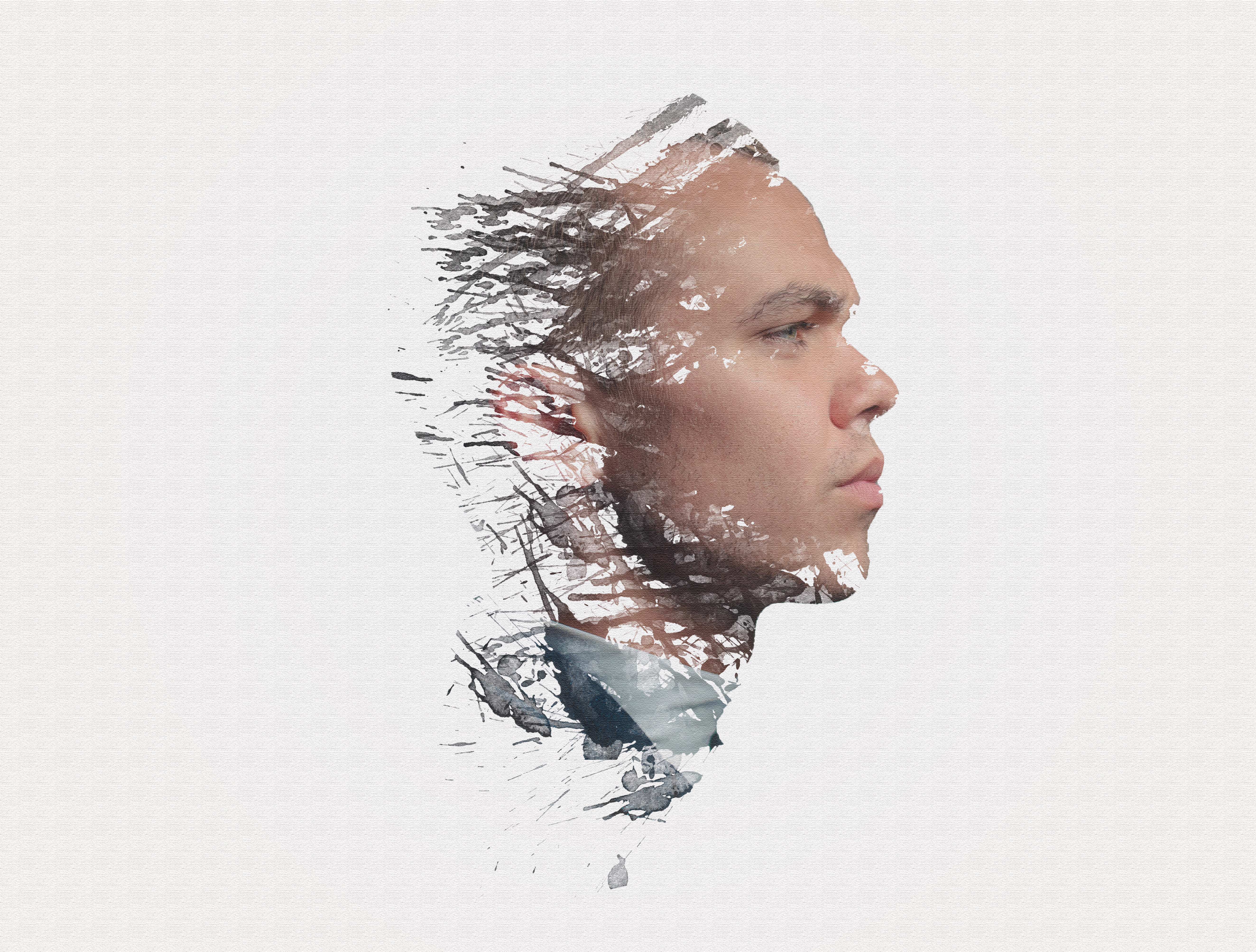 photoshop real paint fx free photoshop real paint fx free