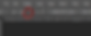 subtract from selection icon photoshop