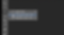 polygon lasso tool photoshop