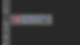quick selection tool photoshop