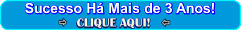 sucesso.gif