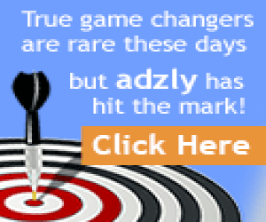 31352270ANBJeAz.gif