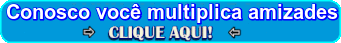 amizades.gif