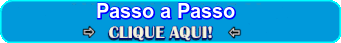 Passo a Passo.gif