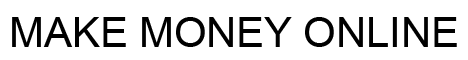 MARKETING MONEY ONLINE.gif