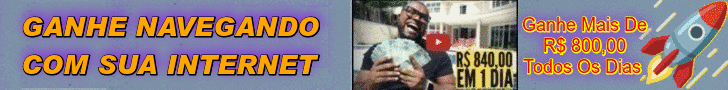 honeygain-728 X 90.gif