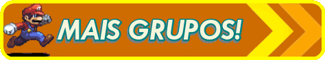 a08186_0cfc4cedd2804fac911087cda3a13dbd~mv2.gif