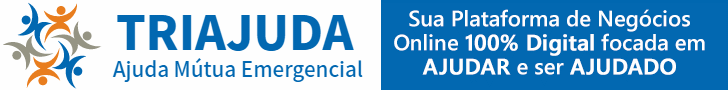 TRIAJUDA BANNER.gif